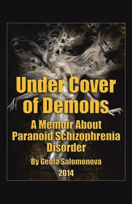Produktbild von Under Cover of Demons