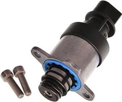 Image de Soupape D'injecteur-Pompe