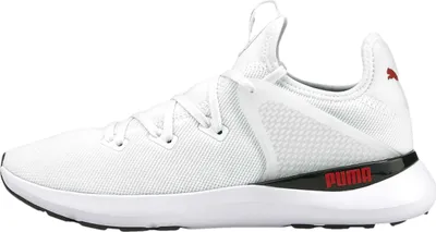 Image de Puma Sneakers 195162-03 in White color size 45