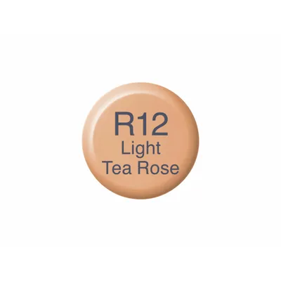 Imagen del producto de Copic Ink R12