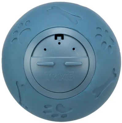 Immagine prodotto di Trixie Snacky Snackball - 11 cm