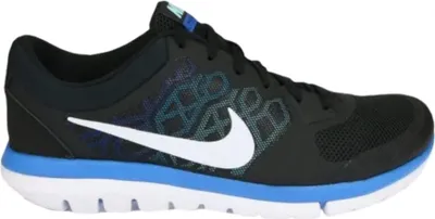 Zdjęcie produktu dla Buty Nike Flex 709022016