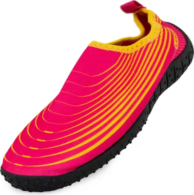 Produktbild von Wasserschuhe für Kinder Loap Tesena Kid Pink - 27