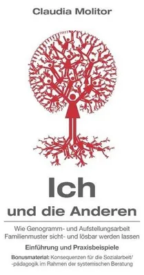 Produktbild von Ich und die Anderen