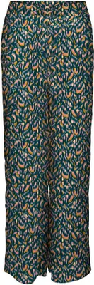 Produktbild von Only Alma Life Poly Hosen Mehrfarbig XL Frau Mehrfarbig XL