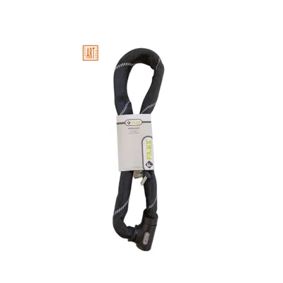 Immagine prodotto di Falkx Iceman 8 1100 Blocco catena Nero Art **