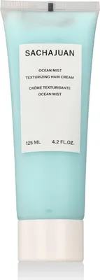 Zdjęcie produktu dla Teksturyzujący krem do włosów Ocean Mist (Texturizing Hair Cream), 125 ml