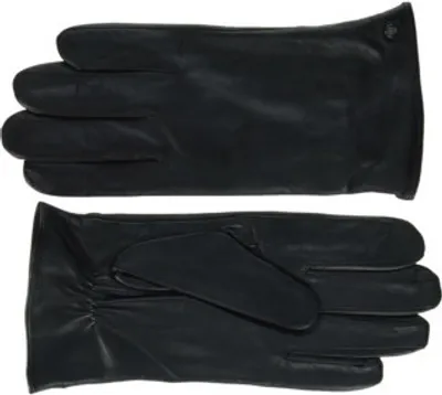 Produktbild von Roeckl klassicher Herren Lederhandschuh Boston Touch