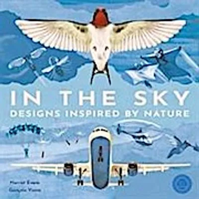 Produktbild von In the Sky