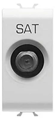 Produktbild von Gewiss GW10371