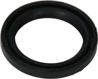 Immagine prodotto di Paraolio Piaggio 25x35x5 mm compatibile con Aprilia SX ABS, Malaguti Dune XTM Enduro RX X3M Motard 125 cc anno 2018 - 2022