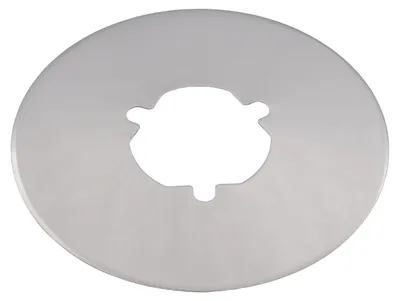 Obrázok produktu pre Kenwood – príslušenstvo pre misy a dosky pre kuchynské roboty HSO Chef Baker XL KVC3, KVC6, KVC8 XL, KVL