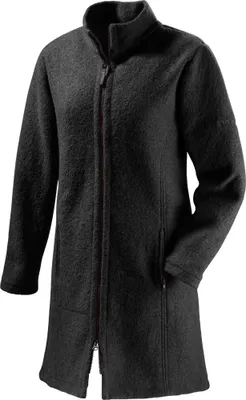 Produktbild von Mufflon W100 Mu-Mara kohle XXXL