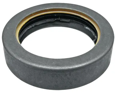 Produktbild von CORTECO Wellenringdichtung, Differential x