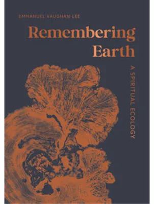 Immagine prodotto di Remembering Earth