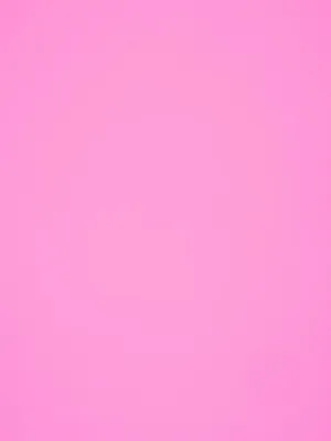 Produktbild von VBS Moosgummi, 2 mm, 40 x 30 cm Pink