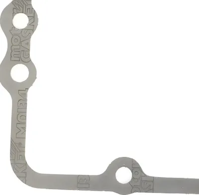 Produktbild von Dichtung Getriebedeckel Athena für Harley Davidson 79-86 / 34824-79