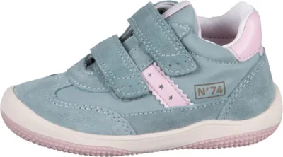 Image de Chaussures Naturino 2018924013F37