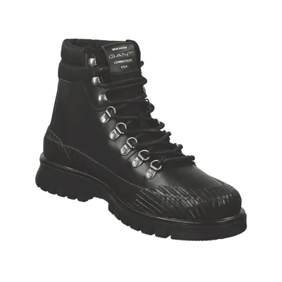Produktbild von GANT Stiefelette Stiefelette Leder/Mesh