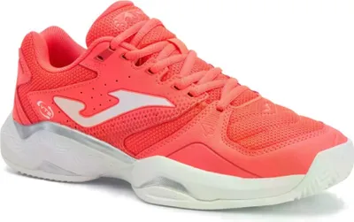 Produktbild von Schuhe Joma Master 1000 TM10LS2510C