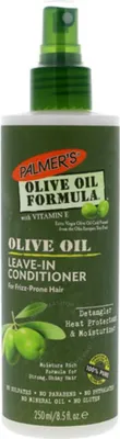 Zdjęcie produktu dla Palmer's Olive Oil Formula Leave In Conditioner 250ml.