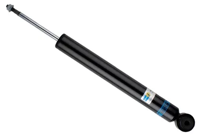 Image de 2X Bilstein Set D'amortisseurs À Gaz Arrière