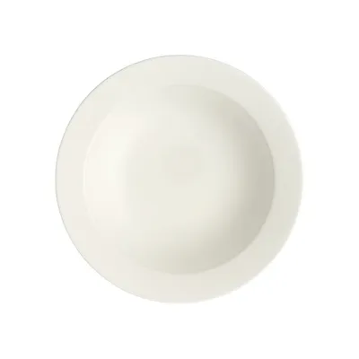 Zdjęcie produktu dla Villeroy & Boch Royal Salatschale