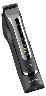 Produktbild von Olymp Hairmaster Trimmer z3t