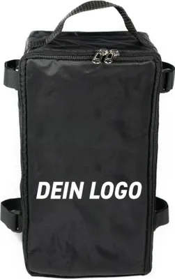 Produktbild von Haberland Akkuladegerät-Tasche XL