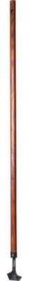 Produktbild von SHW Rex-Fugenkratzer mit Eschen-Langst. 135 cm