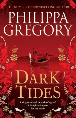 Immagine prodotto di Dark Tides