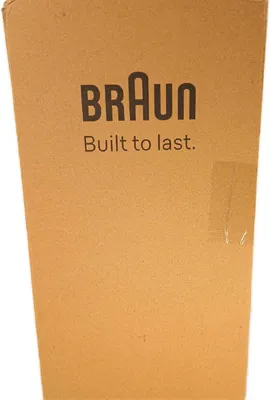 Produktbild von Braun Groomingset Körperpflege All in One Series 5 Vielseitig pflegegerät leistungsstark langlebig
