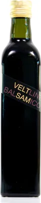 Produktbild von VELTSAM (Veltliner Balsamico) Haushaltsflasche 500ml