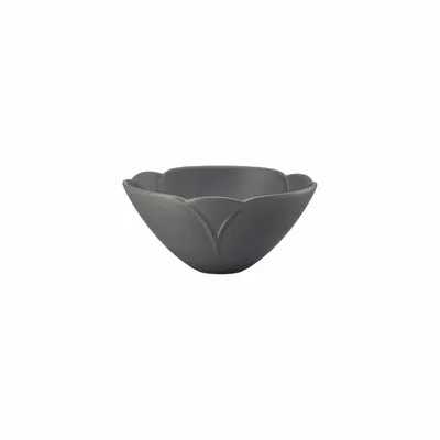 Obrázek produktu pro Rosenthal Lava Bowl, 16 cm, 10590-405211-10561, 4012438580210