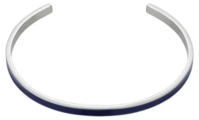 Produktbild von Marc Lauder_Bracelet _MBA06LS_Dark blue