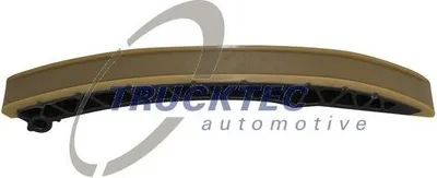 Produktbild von TRUCKTEC AUTOMOTIVE Gleitschiene Steuerkette 02.12.119 passend für MERCEDES-BENZ C-Klasse Limousine (W204)