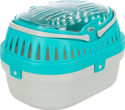 Image de Transportbox Pico 23 × 16 × 17 cm diverse