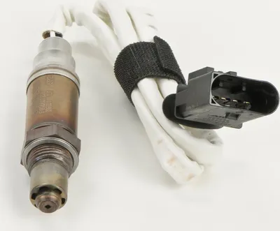 Image de Sonde lambda BOSCH F 00H L00 257