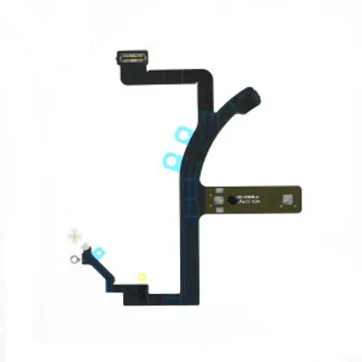 Produktbild von Hintergrundbeleuchtung für iPhone 14 Backlight Flexgate Kabel