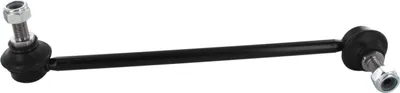 Produktbild von VAICO Koppelstange Stabilisator passend für MERCEDES-BENZ VIANO (W639) Vorne Links V30-7476