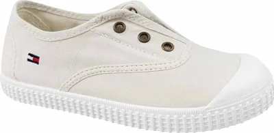 Imagen del producto de Tommy Hilfiger Calzado T1X9328240890500