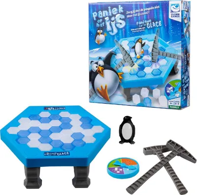 Zdjęcie produktu dla Clown Games 0619231, 5 lat(a)
