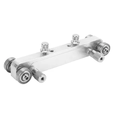 Image de Ponceuse d'écrou,ponceuse de pont,ponceuse de selle,outil de ponçage de selle,outil de ponçage pour luthier,accessoires pour instruments de musique