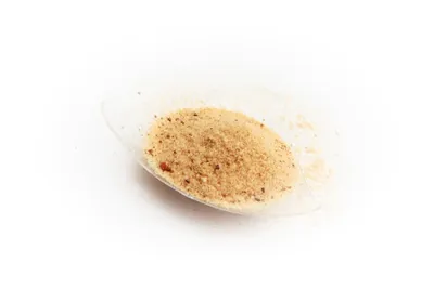 Obrázek produktu pro Hranolky a brambory 500 g