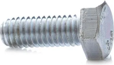 Image de Schraube A2 M16X70 Din933