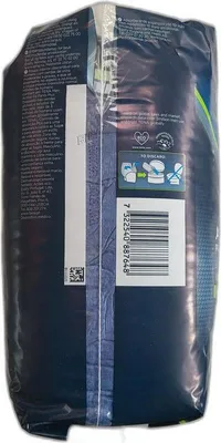 Obrázok produktu pre TENA Inkontinenzhosen MEN ACTIVE FIT PANTS PLUS Größe L für Männer