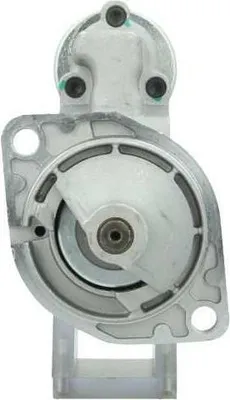 Zdjęcie produktu dla Rozrusznik Bmw 320 I 01.88-03.93