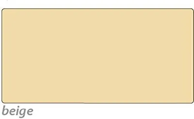 Immagine prodotto di Folia 6408 Carta argilla - A4, beige
