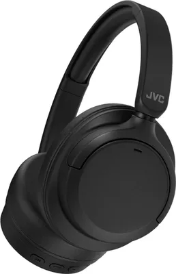 Produktbild von JVC HA-S75N schwarz