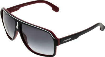 Produktbild von Carrera Carrera 1001/S BLX/9O